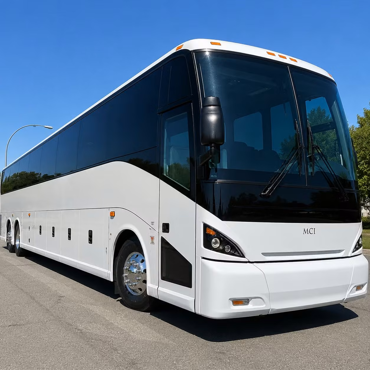 davie sporting event transportation
